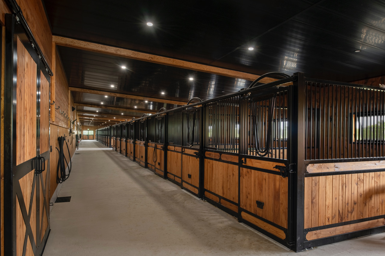 MOS_Taylor-107-HDR-Edit