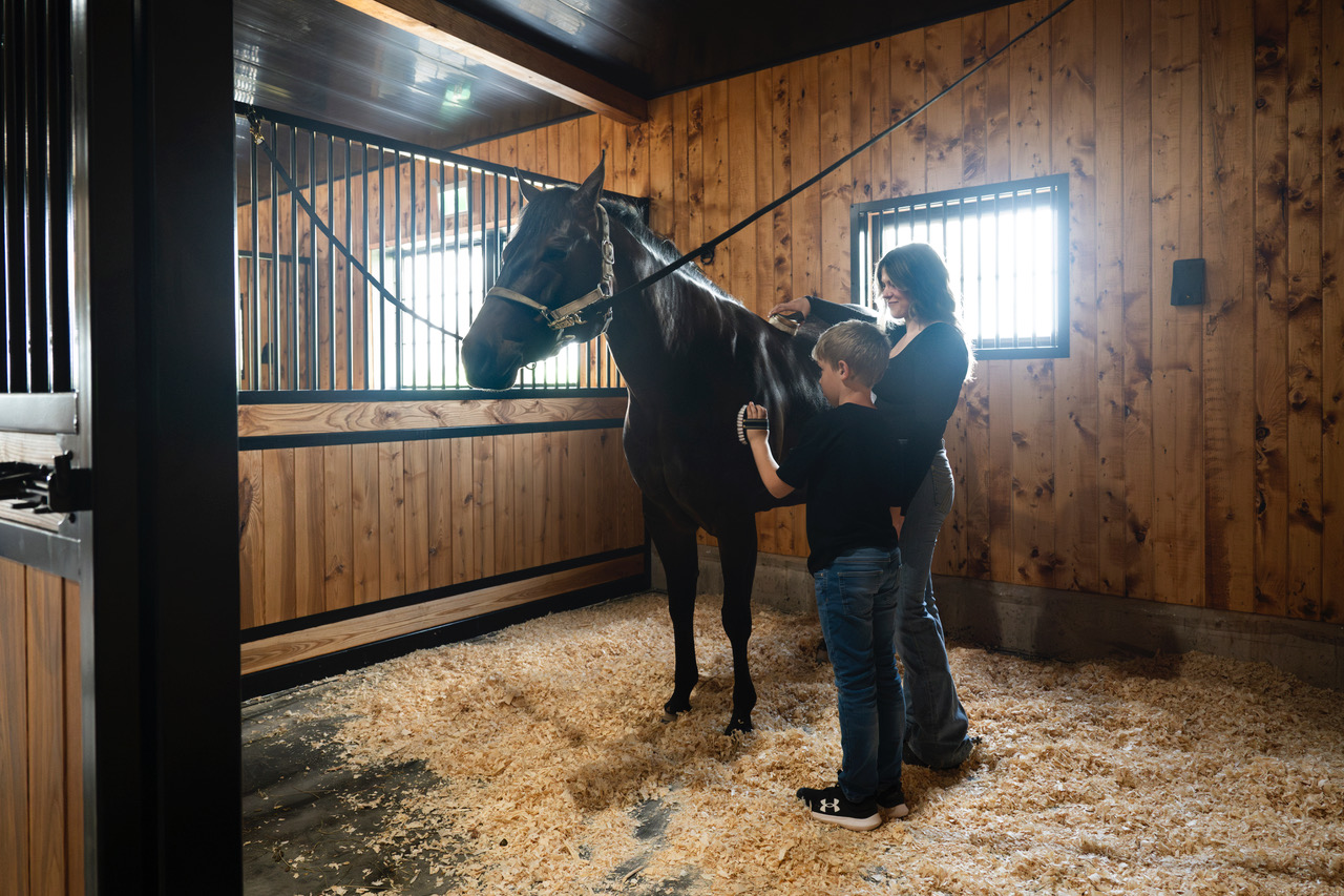 MOS_Taylor-479-Enhanced-NR